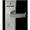 Keyless Hotel Lock - IC Card Hotel Lock (E1080J)