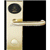 Digital Hotel Lock (E3111J)