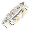 Golf Magnetic Bracelet