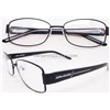 Latest Optical Frame - Metal Spectacle