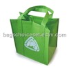 Shopping Bag Catalog|Fujian Choiceset Bags