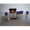 Protocatechuic Acid Paeonol Silychristin Silydianin
