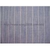 Pure Linen Fabric(Li 053)