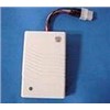 RFID Access Control Reader (NFC-9241A)