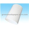 Self-adhesive Paper Catalog|Green Woods Paper & Stationery Co., Ltd.