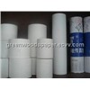 Thermal Fax Paper, Thermal Paper Rolls, POS Paper, Cash Register Paper