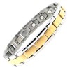 Titanium Magnetic Bracelet ,titanium bangle