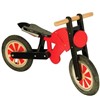children wooden bike toys
