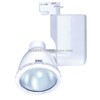 metal halide lamp Supply!G12/PAR30  Track Metal Halide Lighting For Ceramic MH light,cmh light