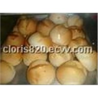 Oven (Commercial and Bakery Equipments)