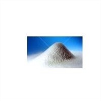 Levalbuterol Hcl