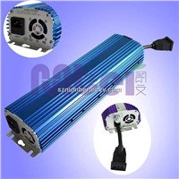 1000W MH/HPS electronic Ballast for Growing