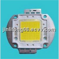100W High Power LED diode