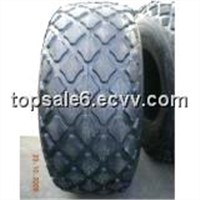23.1-26 ,E7 OTR tyre, Earth-mover tyre 23.1-26, E7 OTR tires