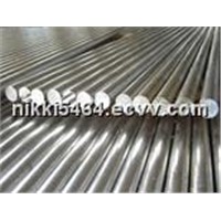 304 stainless steel rod