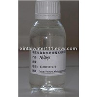Acrylic Acid-2-Acrylamido-2-Methylpropane Sulfonic Acid Copolymer