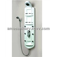 Acrylic Shower Panel/Shower Column (AMA-6203)