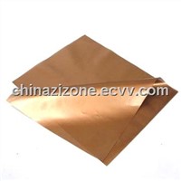 Antistatic&amp;amp; Antirust Bags