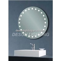 Bathoom mirror  light(DMI3002)
