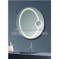 Bathroom lighted mirror(DMI3005)