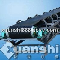 Belt Conveyor