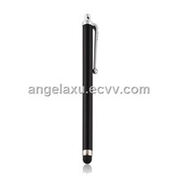 Capacity stylus pen,suitable for Apple and other touch screen.