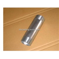 Carbon Steel Pipe Nipple - Barrel Nipple NPT/BSPT