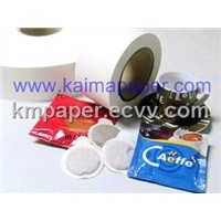 Coffee Filter Paper