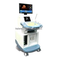 Digital Ultrasound Imaging System (KR-8088V)