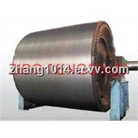 Drying Cylinder