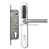 E1060 IC Card Lock