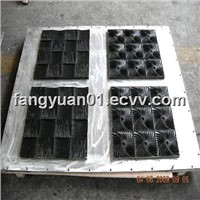 EPS Mold