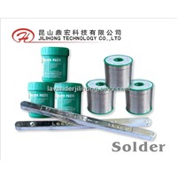 Excellent Solder Bar (Sn25Pb75) with Best Service