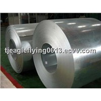 0.45*925mm HDG/hot dipped galvanized steel coil