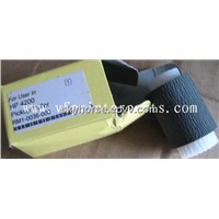 HP4200 Pick up Roller (RM-0036-000)