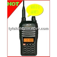 Ham/Amateur Dual Bander TH-UVF1 Two Way Radio