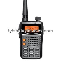 Ham/Amateur TH-F5 Portable Two Way Radio