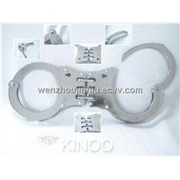 Handcuff (HC-03C)