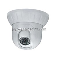 IP Camera - CCTV Cameras