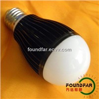 LED Decorative Bulbs - Ostam