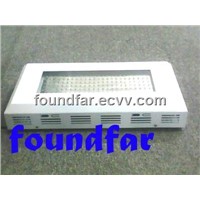 LED Grow Light  - 120W