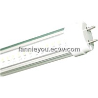 28W 180cm LED Tube Light ( ZY-T8A-180 )