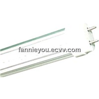 LED Tube Light (T8, 24W  150cm)