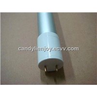 LED Tube with driver isolated
