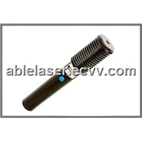 Laser Pen  (AB-635 / 5-300mw)