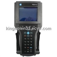 Latest GM Tech2 Diagnostic Scanner high quality fast shipping