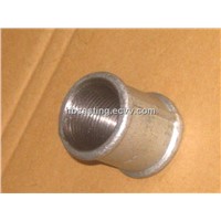 Malleable casting iron pipe fittings Din/EN Standard