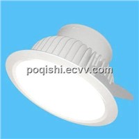 MeNen LED 8W/12W/15W/18W/20W Downlight with light diffusion and soft light