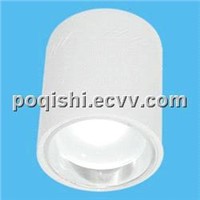 Menen LED Surface Mounting Downlight with Fashion Surface and Epistar