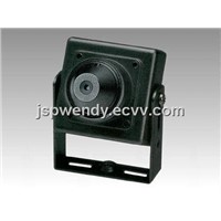Mini Digital CCD Camera